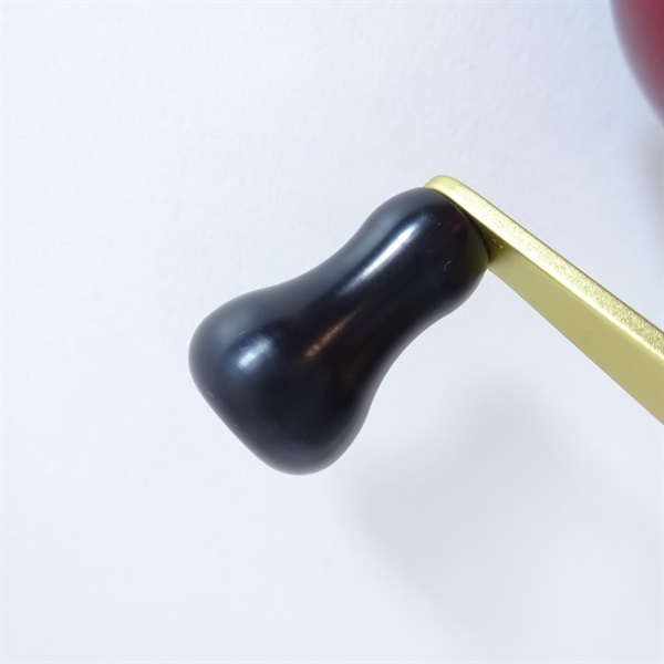 ワカサギマチック右